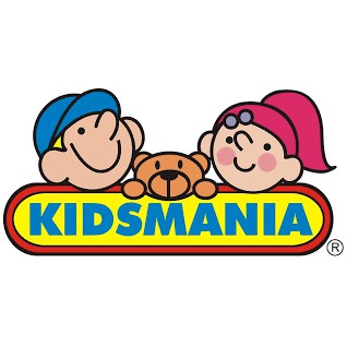 ( Bán sỉ ) Lốc 12c Máy bán kẹo Kidsmania Hot Sports 40gr