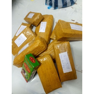 Tinh dầu QUẾ. TINH DẦU SẢ 10ML
