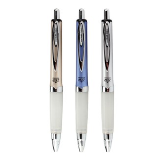 MITSUBISHI CREATIVE UNI Bút Mực Gel Nhập Khẩu Nhật Bản 207gg