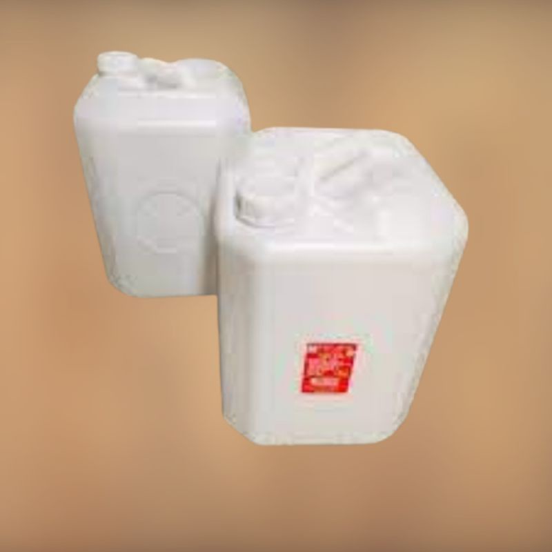 Can nhựa 20L đựng nước Việt Nhật