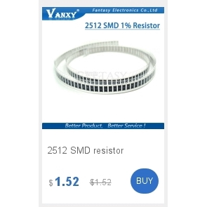 Set 50 Điốt Bán Dẫn Db3 Do-35 Do-204Ah