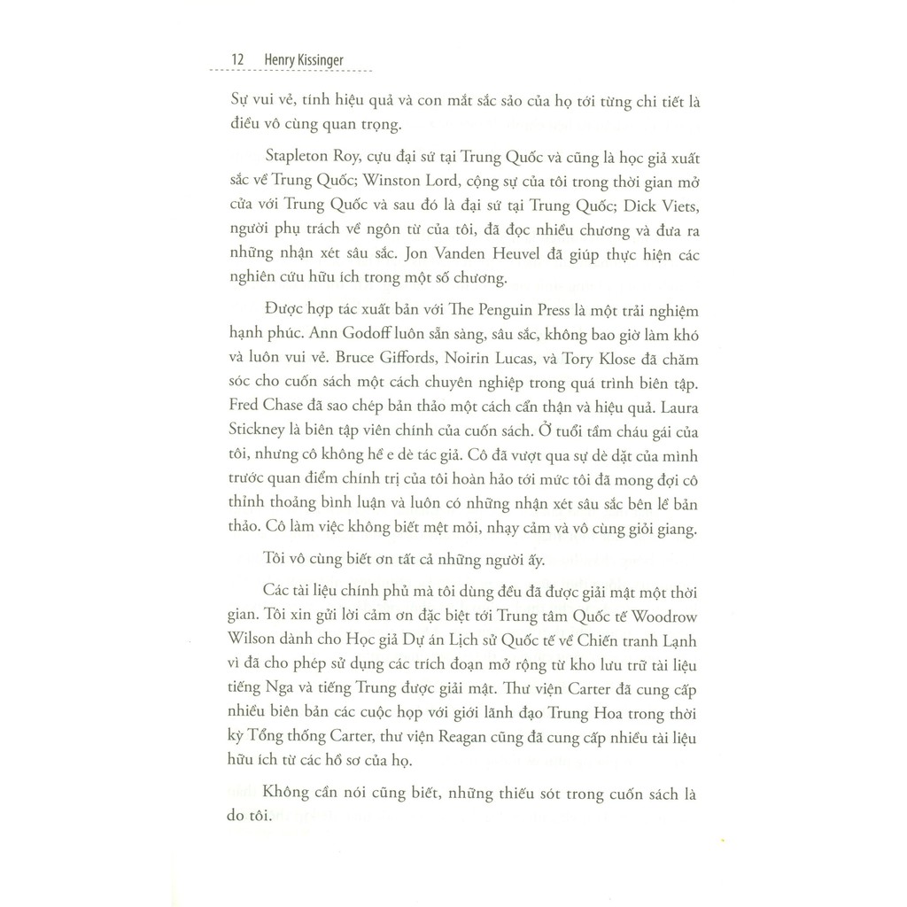 Sách - Về Trung Quốc | BigBuy360 - bigbuy360.vn