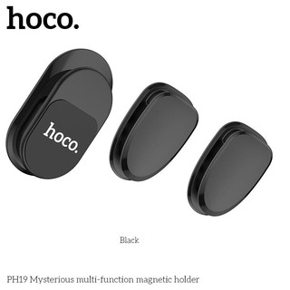 Bộ Gí Đỡ Từ Đa Chức Năng Hoco PH19