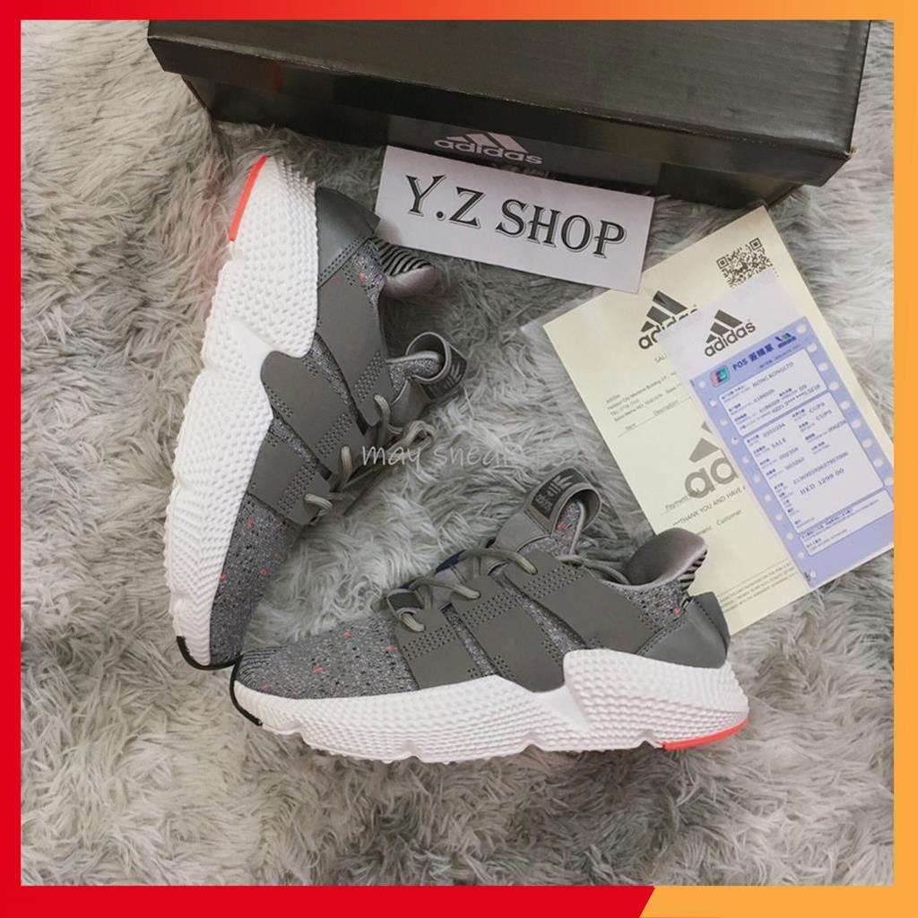 Giày Thể Thao PRO 🎁FULL BOX🎁 Giày Sneaker Nam, Nữ Cao Cấp MSP47562 MSP79756 MSP58120 MSP24470