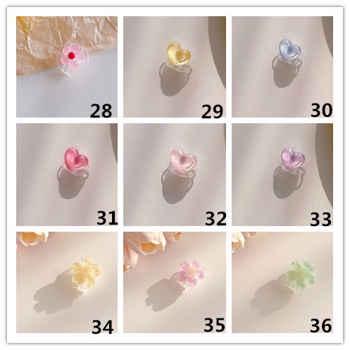 Vỏ Bọc Bảo Vệ Dây Cáp Sạc Truyền Dữ Liệu Hình Hoạt Hình Dễ Thương Thông Dụng Cho Huawei OPPO Iphone