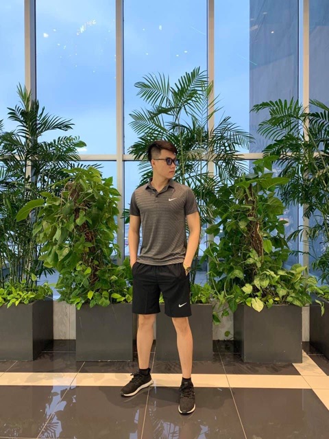 Sale bộ nam cao cấp | BigBuy360 - bigbuy360.vn