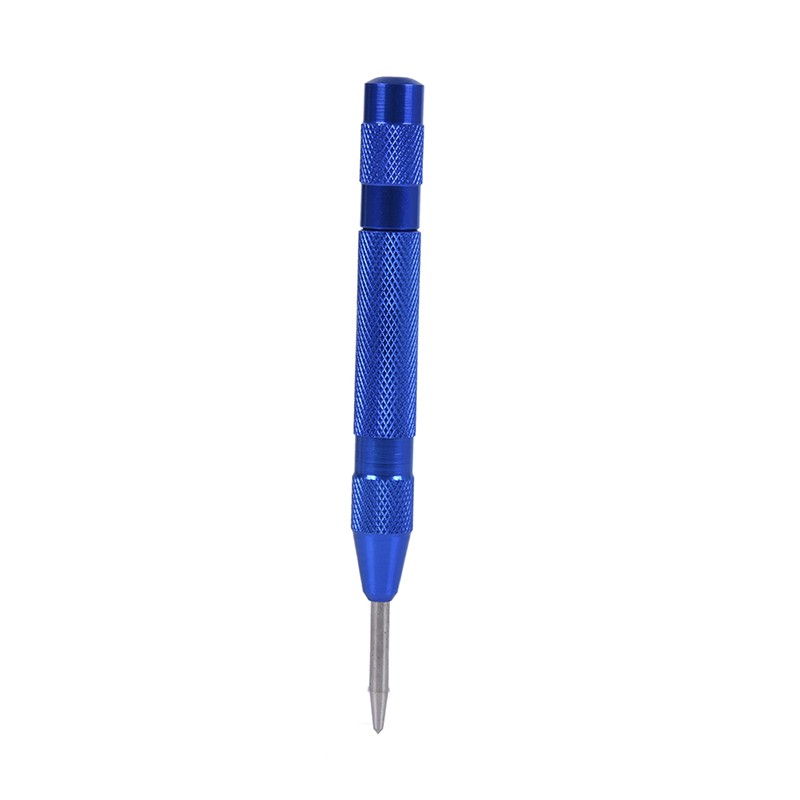 Dụng Cụ Đục Lỗ Tự Động Bằng Hợp Kim Thép Chất Lượng Cao