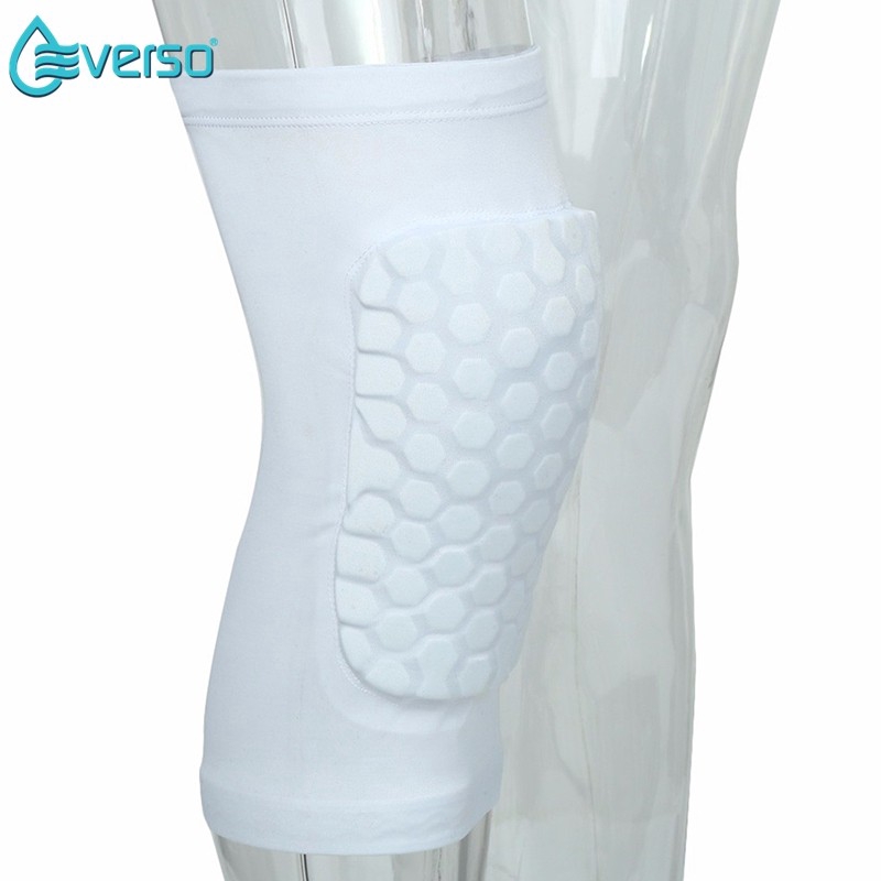 ( EVERSO ) Băng quấn bảo vệ đầu gối