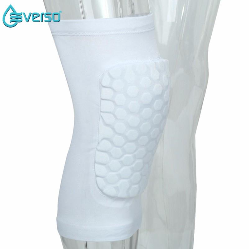 Băng quấn bảo vệ đầu gối