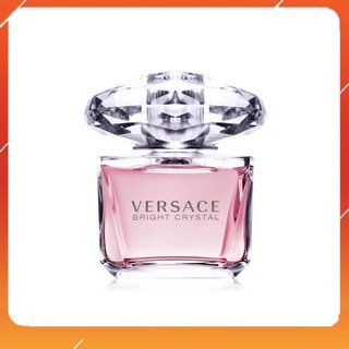 HÀNG AUTH -   [Nước_Hoa_Chính_Hãng]Versace Bright Crystal