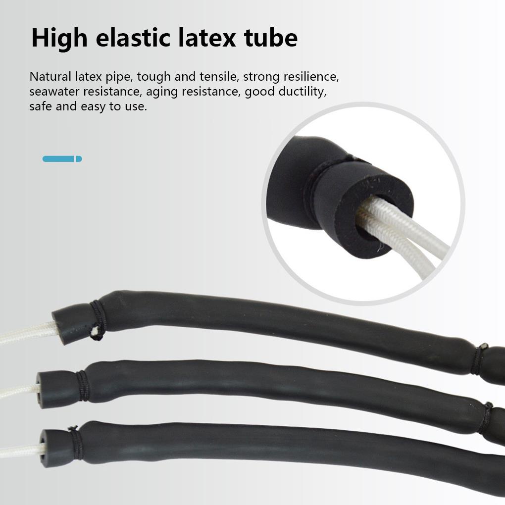 [Hàng mới về] Dải đệm sử dụng dây nổi không dễ gỉ chuyên nghiệp nhiều kiểu lựa chọn mới cao cấp độc đáo