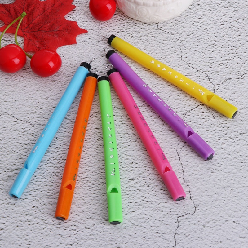 1x Còi Đồ Chơi Mini Phát Nhạc Cho Bé