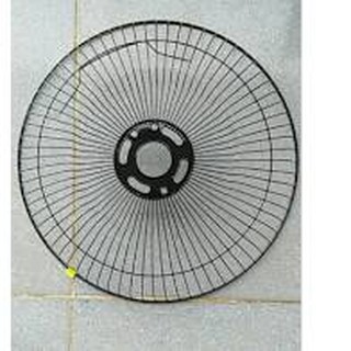 PHỤ KIỆN QUẠT MÁY