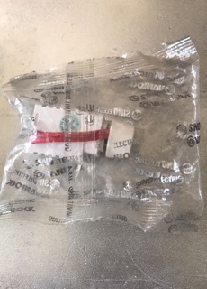 Dimer quạt SINO vanlock