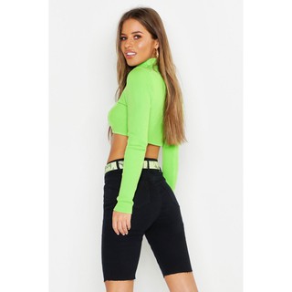 Quần short đen xuất xịn