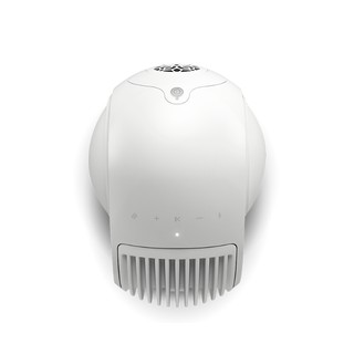 Loa Devialet Phantom Reactor 900