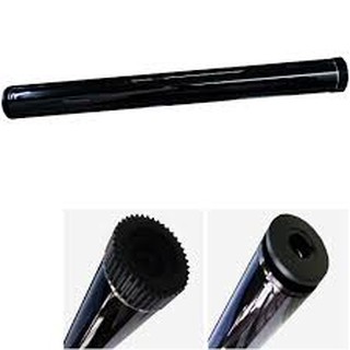 Trống brother hl 2140/2170w dcp - 7030/7040/7840w