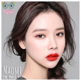 𝙇𝙚𝙣𝙨 𝙆𝙤𝙧𝙚𝙖 nhập khẩu trực tiếp 100% từ Thái 💗