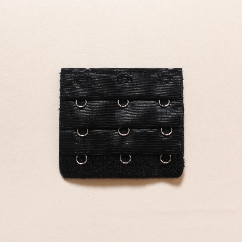 [Mã WABRJM1111 giảm 10% đơn 99K] Áo ngực không dây Just Bra mút vừa nâng ngực tặng kèm dây lưng trong AB11C | BigBuy360 - bigbuy360.vn