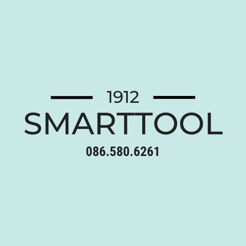 Phúc Thịnh Tool
