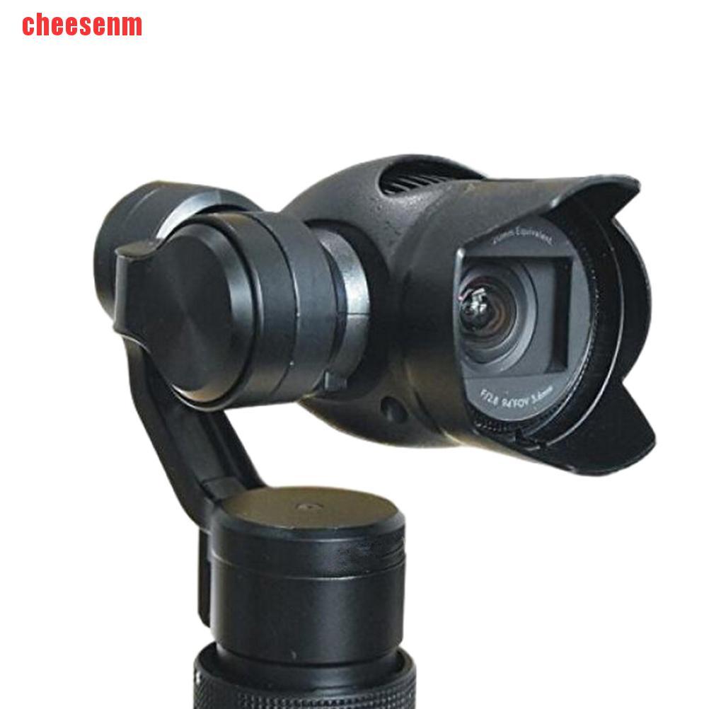 Loa Che Nắng Cho Camera Dji Osmo & Dji Inspire 1 Q | BigBuy360 - bigbuy360.vn