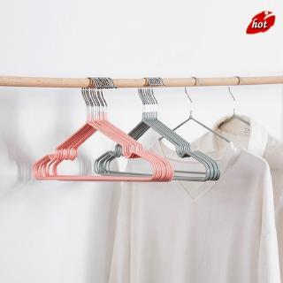 Móc Phơi Quần Áo Chống Trượt Tiện Lợi