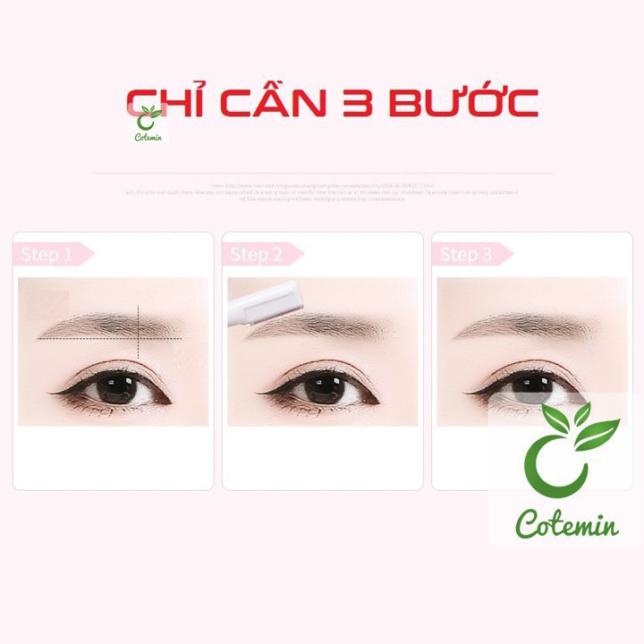 Dầu tẩy trang bơ nghệ-tẩy trang cho da dầu mụn làm sạch những lớp trang điểm trên da,an toàn lành tính - 100ml