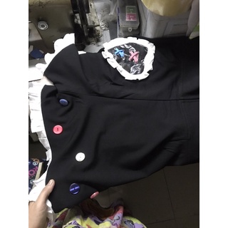 Đồ cosplay