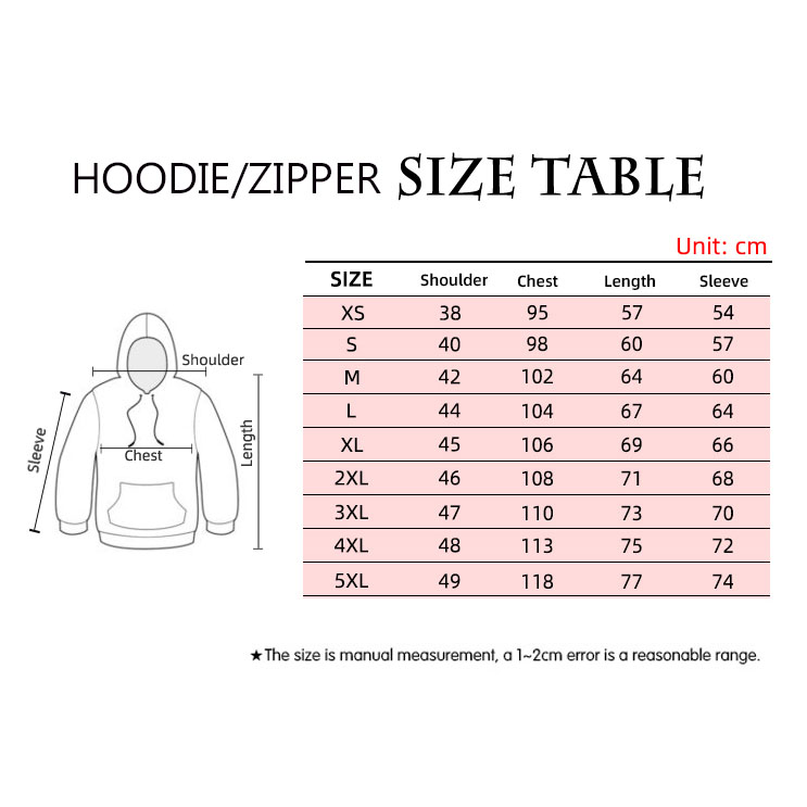 Áo Hoodies Hóa Trang Nhân Vật Trong Attack On Titan Thiết Kế Sáng Tạo Thời Trang