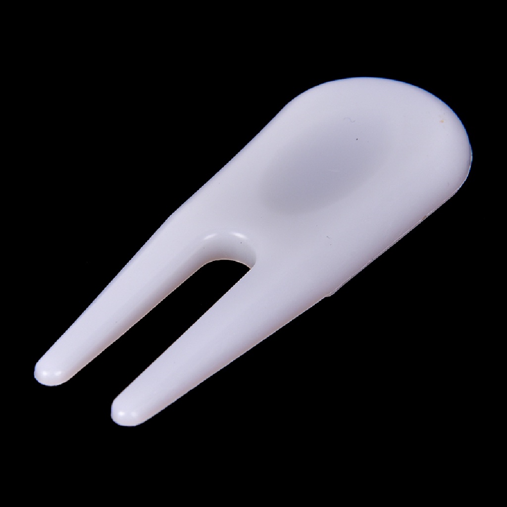 Set 5 Nút Chặn Không Khí Cho Bóng Tập Yoga