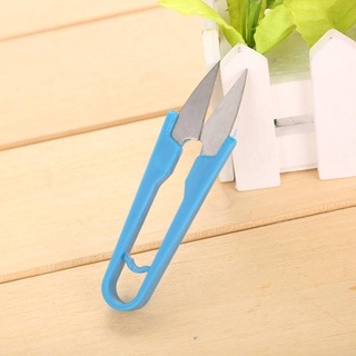 1 Kéo Cắt Chỉ Mini Dùng Trong May Vá