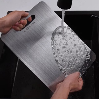 THỚT INOX 304