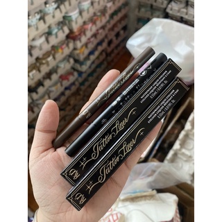 Kẻ mắt nước Kat Von D tatoo liner
