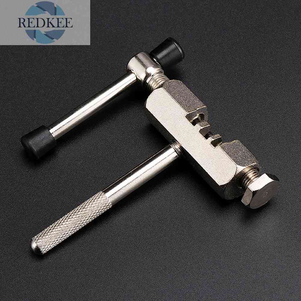 Dụng Cụ Tháo Mắt Xích Xe Đạp