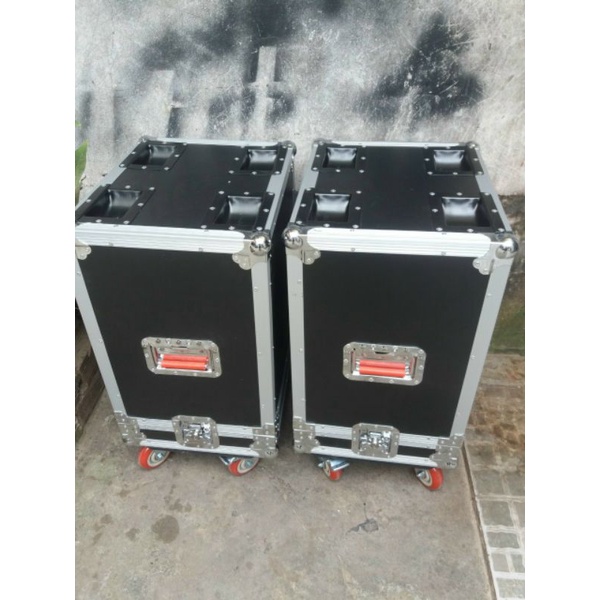 Combo bộ 4 bánh xe 10cm, tải 200kgs, hàng nhập khẩu, giá tốt