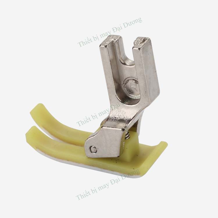 Chân vịt nhựa > Máy may 1 Kim công nghiệp > LINH KIỆN MÁY MAY