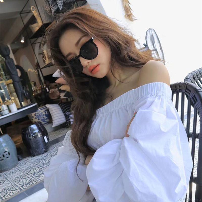 Kính Mát Hợp Thời Trang Cho Nam Và Nữ | BigBuy360 - bigbuy360.vn