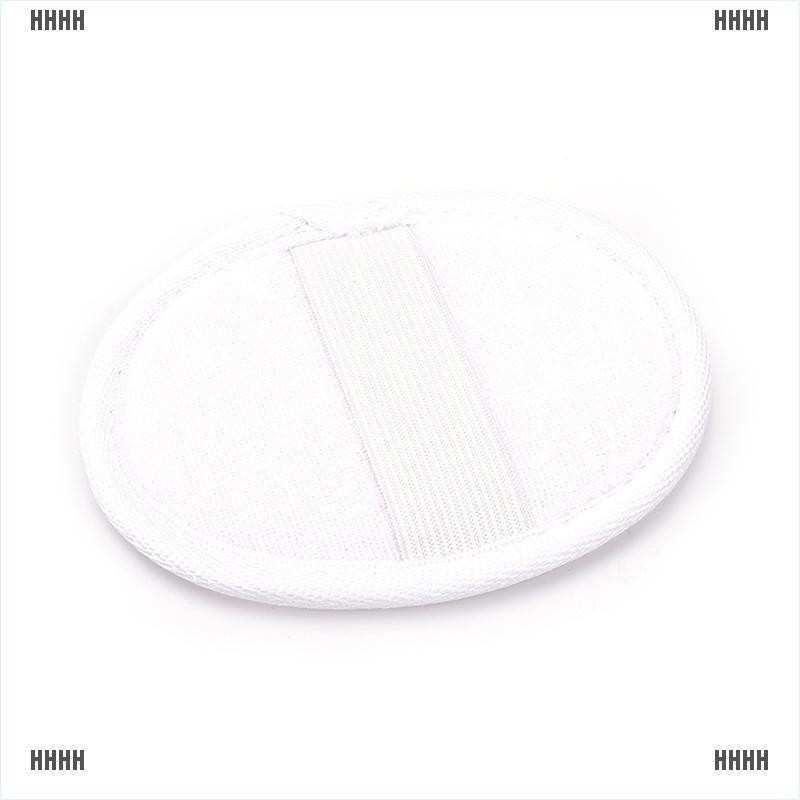 Bông Tắm Xơ Mướp Tự Nhiên Tẩy Tế Bào Chết Cho Da | BigBuy360 - bigbuy360.vn