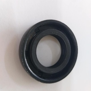 Ron ngăn  nhớt máy đục 17 ly 0810