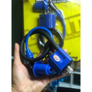 IC độ BRT xe  raider xăng cơ , mio , sirius   9 map