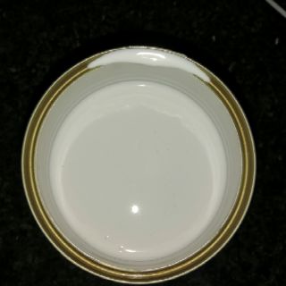 Nước cốt dừa hữu cơ Vietcoco 400ml (HSD 2021)