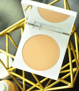 Phấn phủ NO FILTER PRESSED POWDER / Colourpop