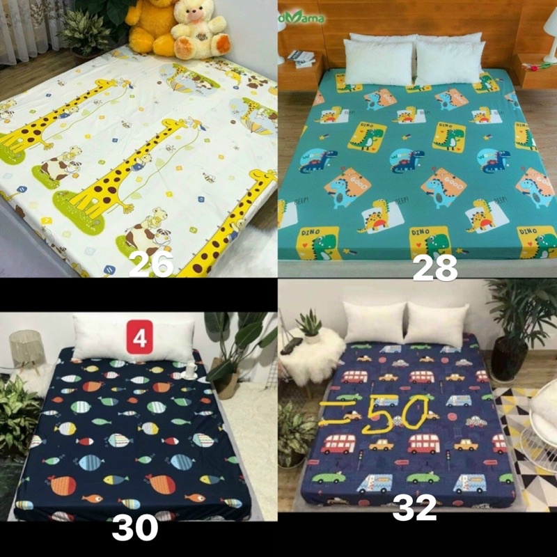 Sale sock Ga chống thấm cotton loại 1, được chọn mẫu