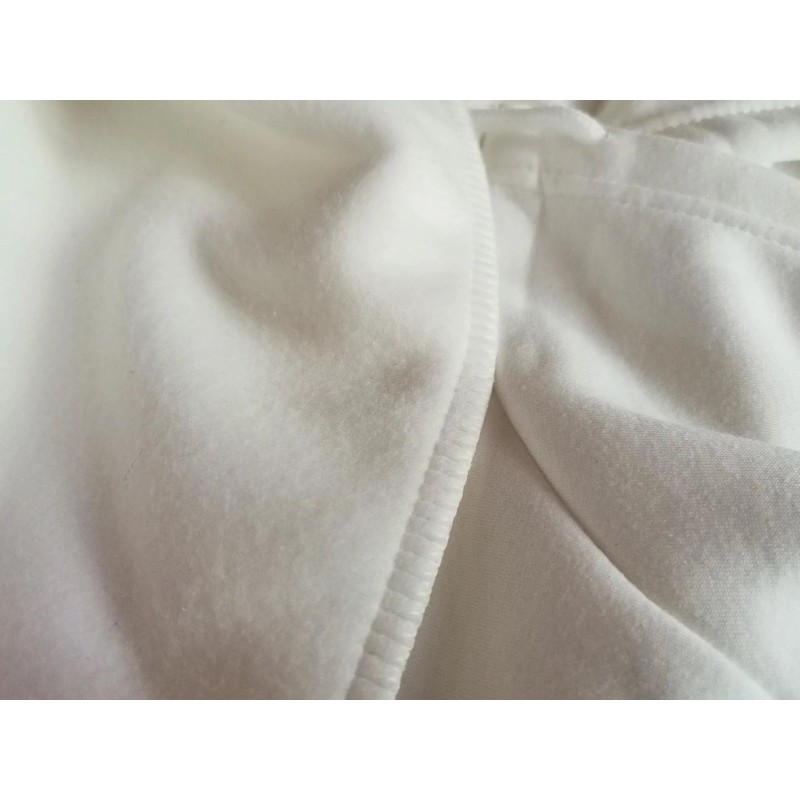 áo nỉ dang rộng | BigBuy360 - bigbuy360.vn