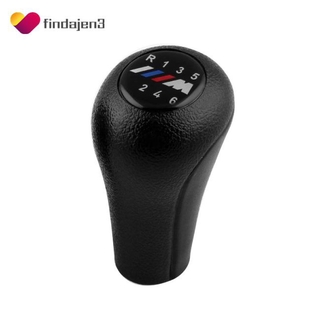 Núm Bọc Cần Số Xe Hơi Bmw 1 3 5 6 Series E30 E32 E34 E36 E38 E39 E46 E53 E60