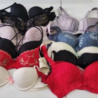 áo bra của khách chọn live 120k