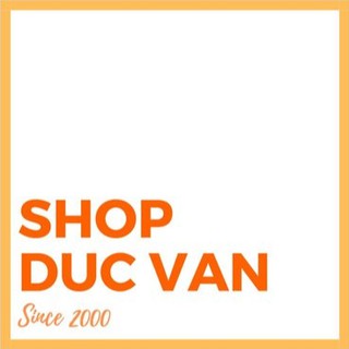Shop Duc Van