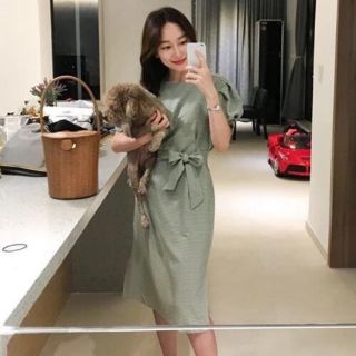 Đầm váy Big Size 55-80kg ( có ảnh thật )
