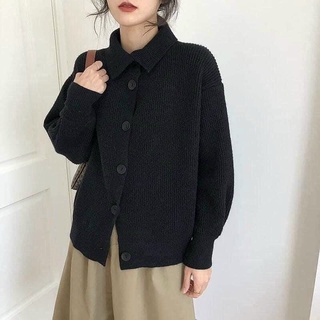 Len Chốt Trên Live