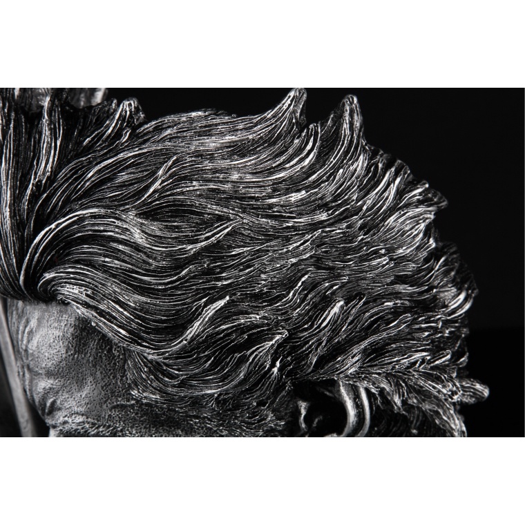 Mô hình Wolverine Hugh Jackman X-men